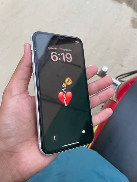 iphone xr non pta jv 6