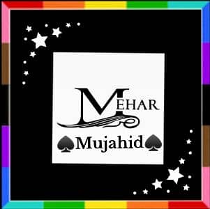 Mehar