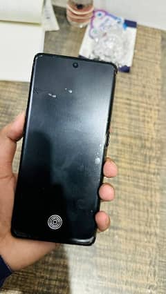 Oppo A1 Pro 5G for Sale 10/10