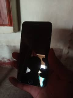 i phone 8plus 64gb. my namber03427618326