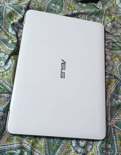 Gaming laptop asus core i5 5th gen  best for video editing