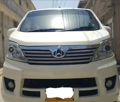 Changan Karvaan 2021 03133456770