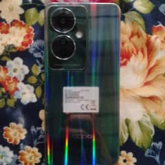 Oppo Reno 11f 5g For Sale