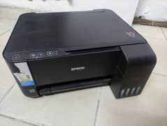 Epson L3110