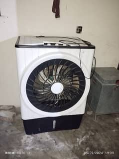 air cooler for sale 0