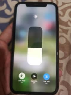 iphone 11 non pta 0