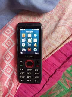 vgotel i550 for sale