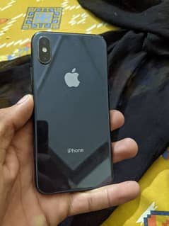 iphone Xs