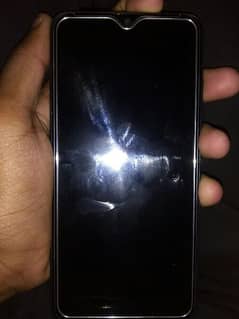 vivo y93s all ok 10/10