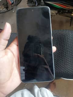 Xiaomi Redmi 12