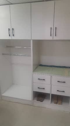 Carpenter service