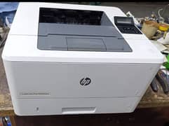 HP Laserjet M402N Printer Discount Price With Free Delivery