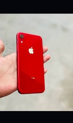 iPhone XR 0.3. 2.0. 9.8. 7.1. 7.7.1