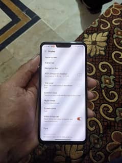 lg g8 thinQ 0