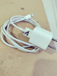 iphone 6s charger