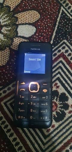 nokia