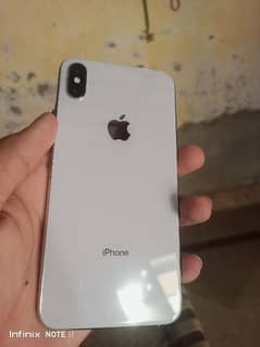 I phone xs max