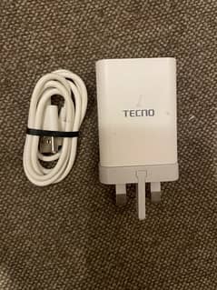 Tecno