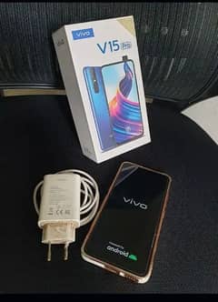 vivo