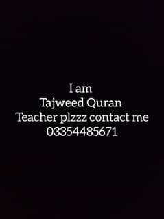 Online tajweed Quran