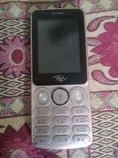 Itel