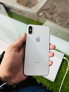 iphone XS