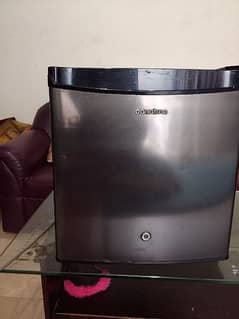 Room and Office Fridge very good Condition like new