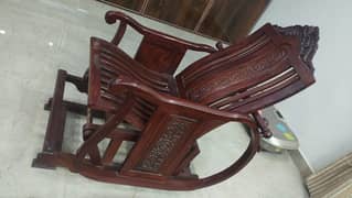 rocking chair 0