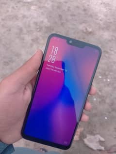 Oppo A5 4 32Gb Full Box