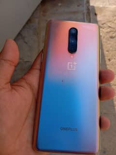 OnePlus8