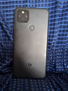 Goggle pixel 5 5g. . 8/128