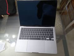 Apple MacBook Pro 13 2020