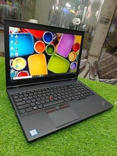 LENOVO THINKPAD L560 0