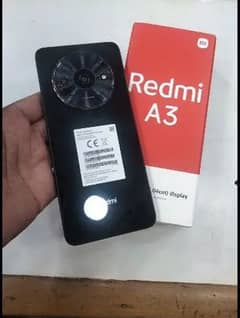 redme mobile All okay warranty me 11 month ke