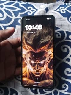 Google pixel 5a 5g urgent sale 0