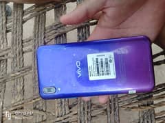 vivo y93s