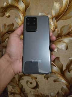 samsung s20 ultra non pta