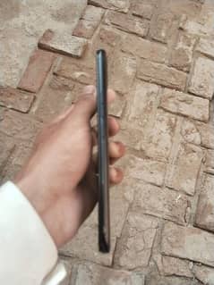 Infinix smart 6