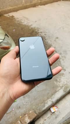 iphone xr non pta 10.10 waterproof