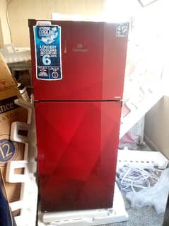 fridge for sale