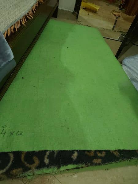 carpet for sell. 3