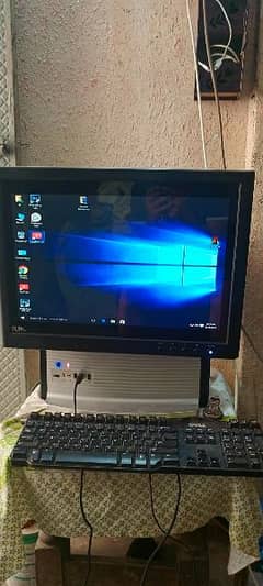 computer for sale