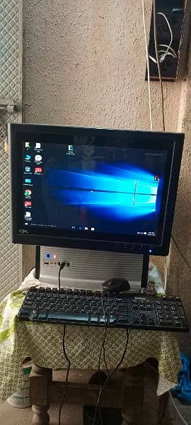 computer for sale 2