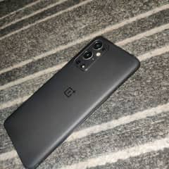 one plus 9 pro