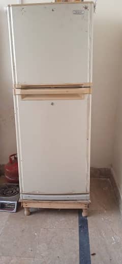 Orient Fridge for sell