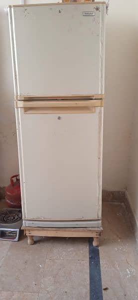 Orient Fridge for sell 0