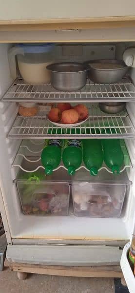 Orient Fridge for sell 1