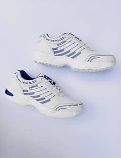 Men's Comfortable Sports Shoes