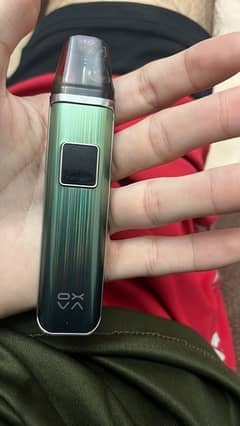 OXWA Slim pro 0