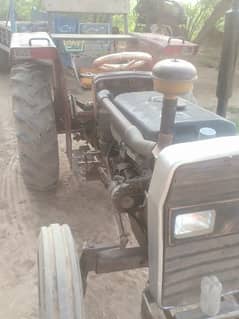 Massey 90 model for sale 03461368309